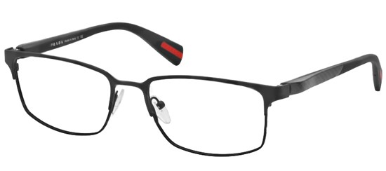 Оправа NETEX PRADA SPORT VPS 50FV